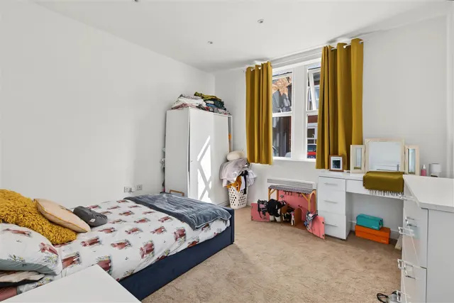 Hamilton Road, Long Eaton, NG10, photo 3