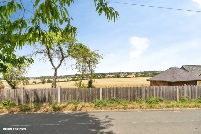 Sheppard Way, Towcester, NN12, photo 2