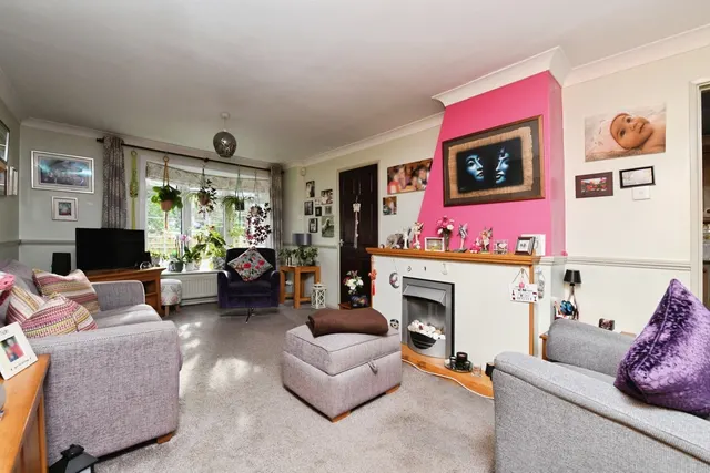 Ardleigh, Basildon, SS16, photo 3