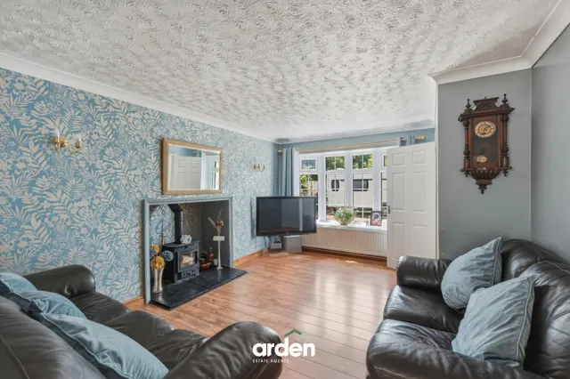 Maisemore Close, Redditch, B98, photo 3