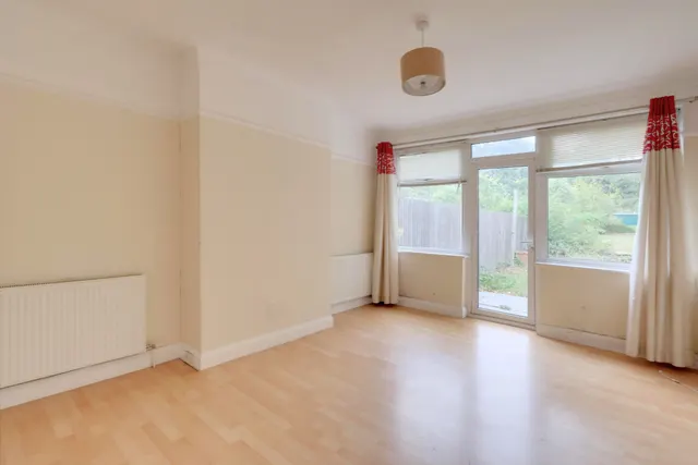 Overhill Way, Beckenham, BR3, photo 3