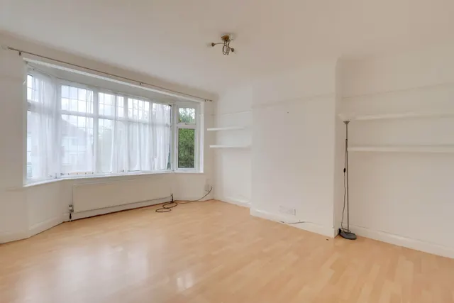 Overhill Way, Beckenham, BR3, photo 2