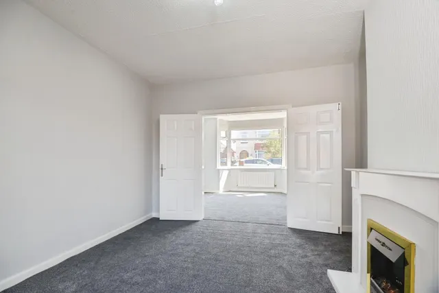 Tweed Avenue, Stockton-on-tees, TS17, photo 3