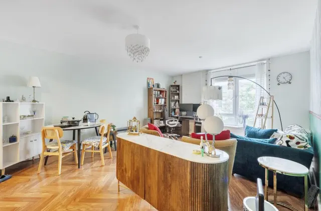 Kenavon Drive, Reading, RG1, photo 1