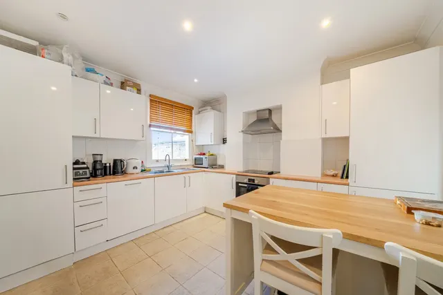 Chatto Road, Battersea, SW11, photo 3