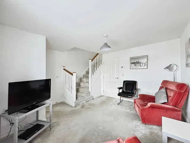 Morpeth NE61 6FT, NE61, photo 3