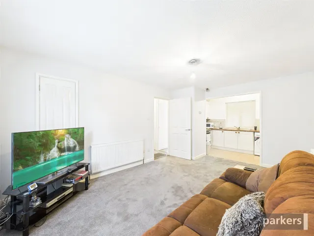 Deansgate Road, Reading, RG1, photo 1