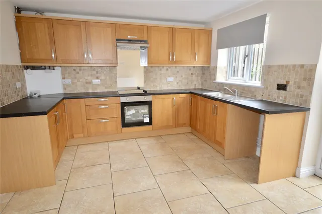 Clough Street, Rotherham, S61, photo 2