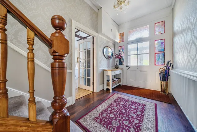 Rodway Road, Bromley, BR1, photo 3