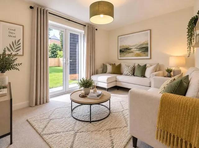 Mallow Avenue, Tiptree, CO5, photo 2