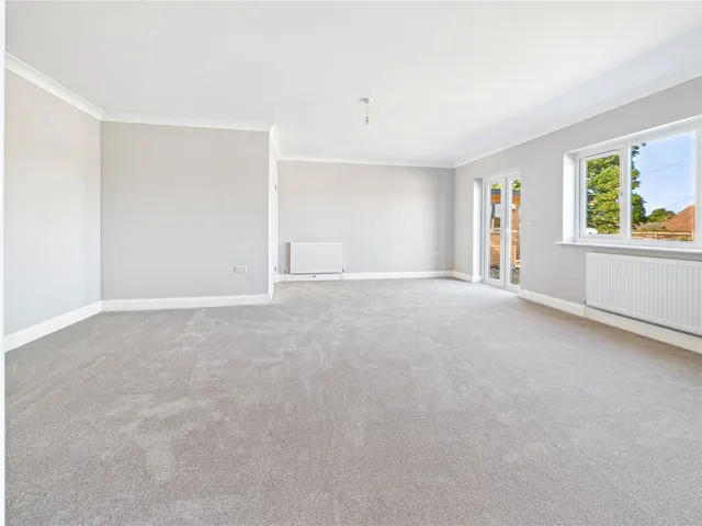 Salter Hall Mews, Sudbury, CO10, photo 3