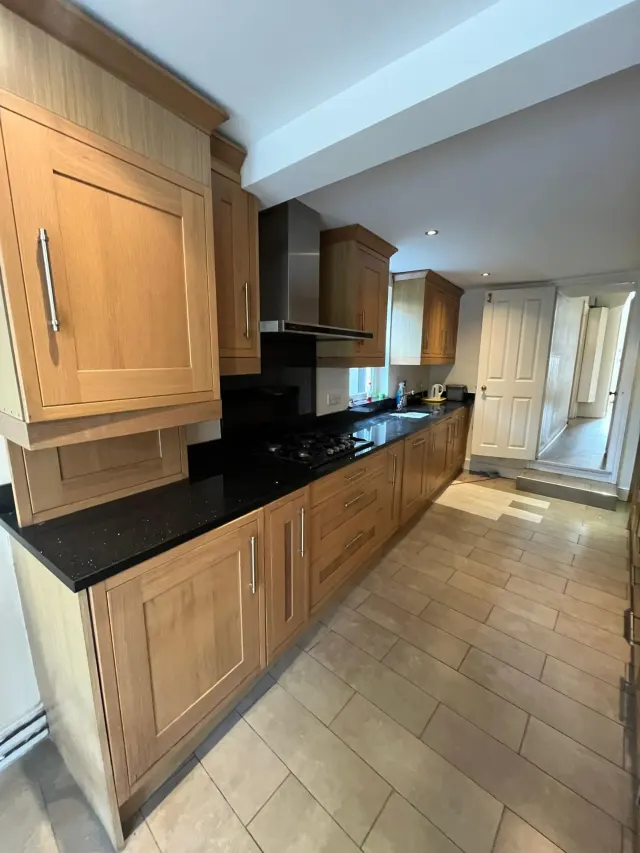 Tritton Road, London, SE21, photo 2