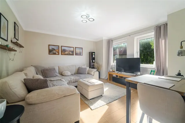 Campsie Court, Kirkintilloch, G66, photo 2