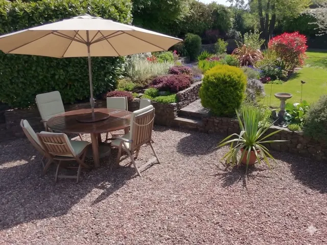 East Knowstone, South Molton, EX36, photo 3