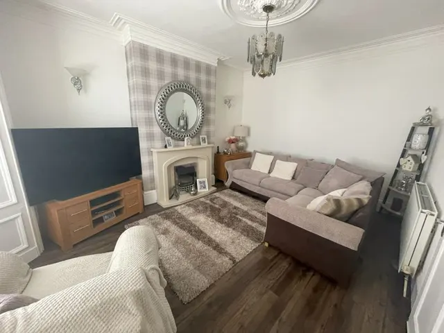 Blyth NE24 2BZ, NE24, photo 3