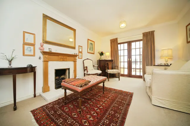 Hay Barn Meadow, Woolpit, IP30, photo 3