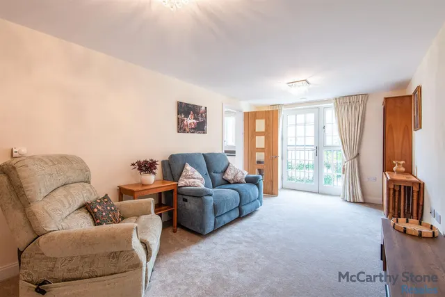 Station Road, Letchworth Garden City, SG6, photo 3