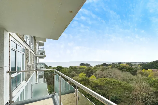 Admirals Walk, Bournemouth, BH2, photo 1