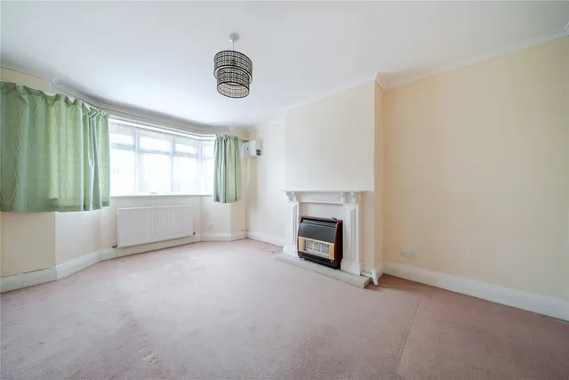 Photo 3 — St. Johns Road, Petts Wood, Orpington, BR5
