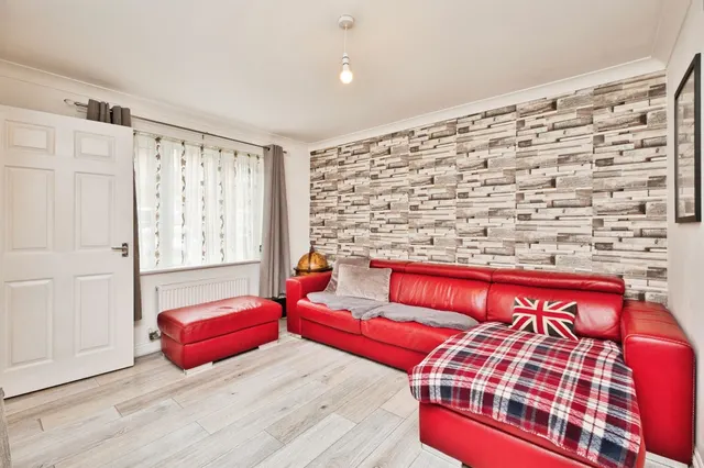 Sherwell Close, Yeovil, BA21, photo 2