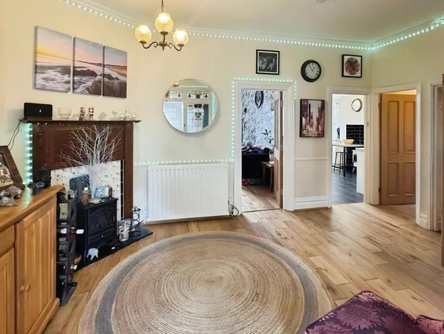 Southam Road, Birmingham, B28, photo 3