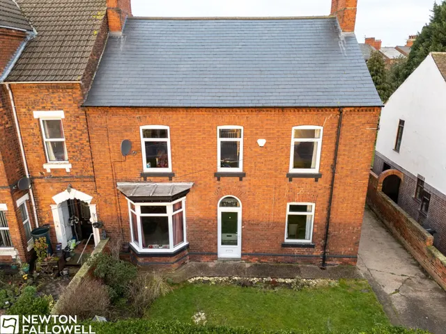 London Road, Retford, DN22, photo 2