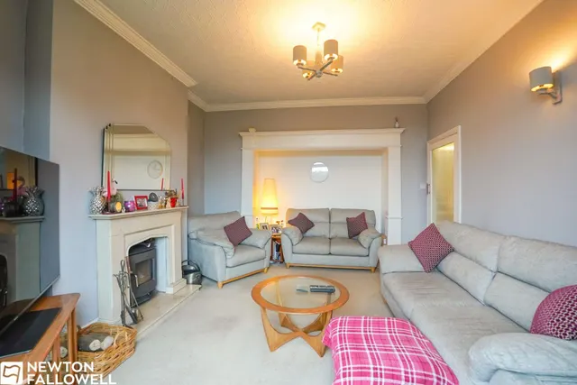 London Road, Retford, DN22, photo 3