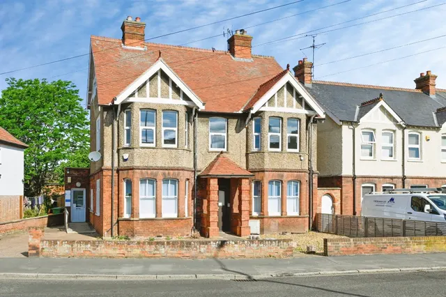 Wootton Road, Gaywood, King's Lynn, photo 1