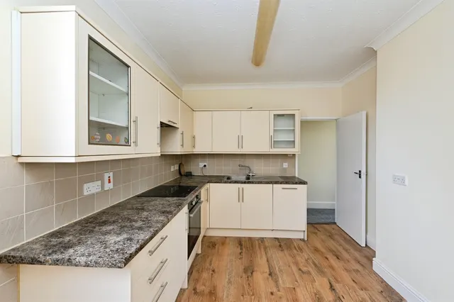 Photo 3 — Wootton Road, Gaywood, King's Lynn
