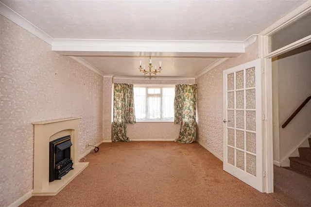 Towerscroft Avenue, St. Leonards-On-Sea, photo 2
