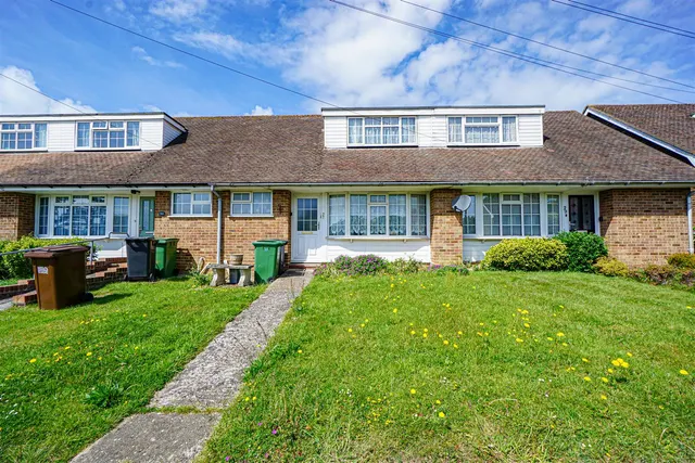 Towerscroft Avenue, St. Leonards-On-Sea, photo 1