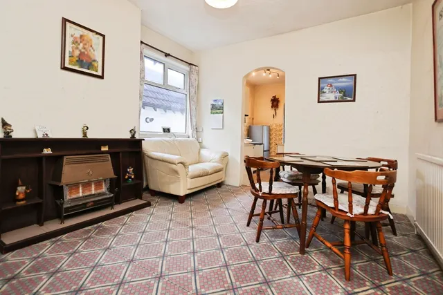 Eversley Dale, Birmingham, B24, photo 3
