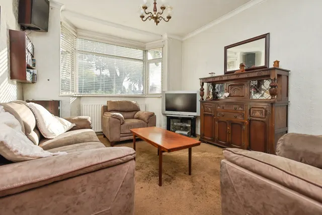 Eversley Dale, Birmingham, B24, photo 2