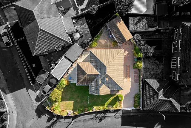 Kingsley Avenue, Crofton, WF4, photo 2