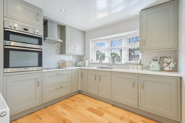 Kingsley Avenue, Crofton, WF4, photo 3