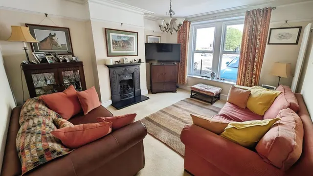 Station Road, Yate, BS37, photo 2
