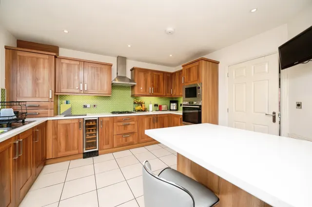 Farley Road, West Bromwich, B70, photo 2