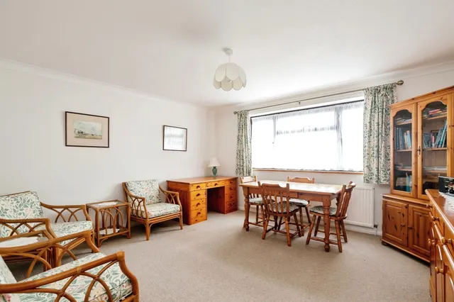 Fearon Road, Hastings, TN34, photo 3