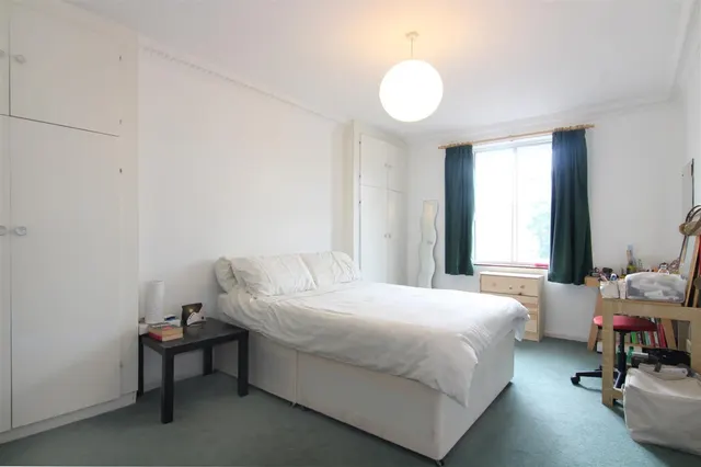 Keswick Road, Putney, SW15, photo 1