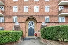 Keswick Road, Putney, SW15, photo 2
