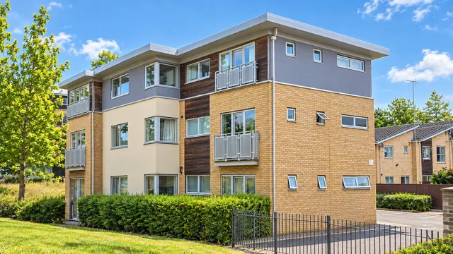 Sotherby Drive, Cheltenham, GL51, photo 1