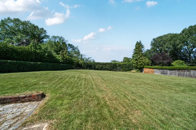 Photo 2 — Gracious Street, Selborne, GU34