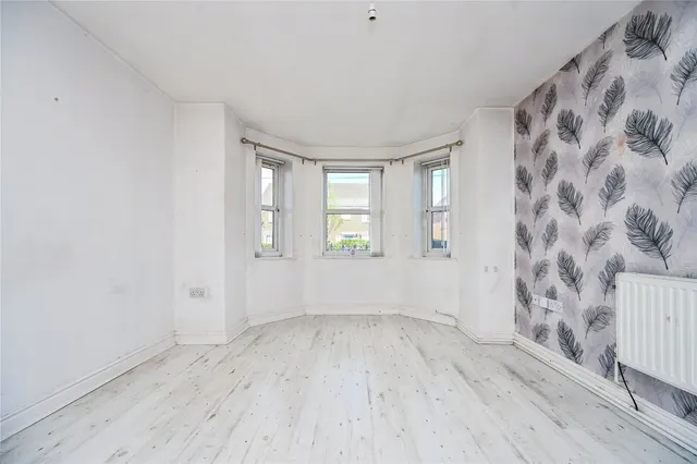 Western Avenue, Huyton, L36, photo 3