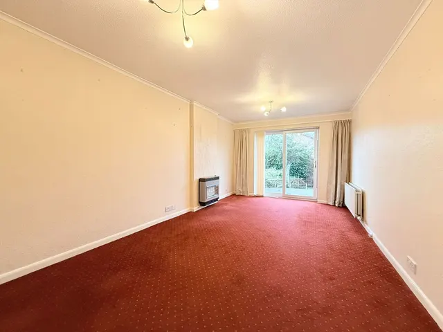Photo 2 — Ritson Close, Lowry Hill, Carlisle, CA3 0QD