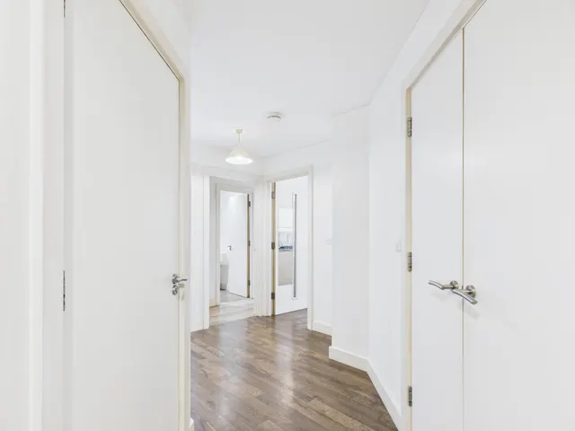 Essex Street, Birmingham, B5, photo 2