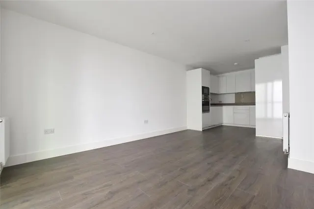 Homefield Rise, BR6, photo 1