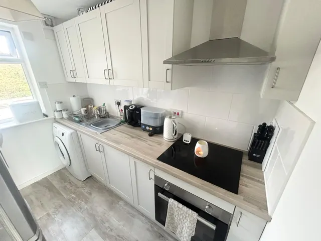 Ashby Road, Burton upon Trent, DE15, photo 3