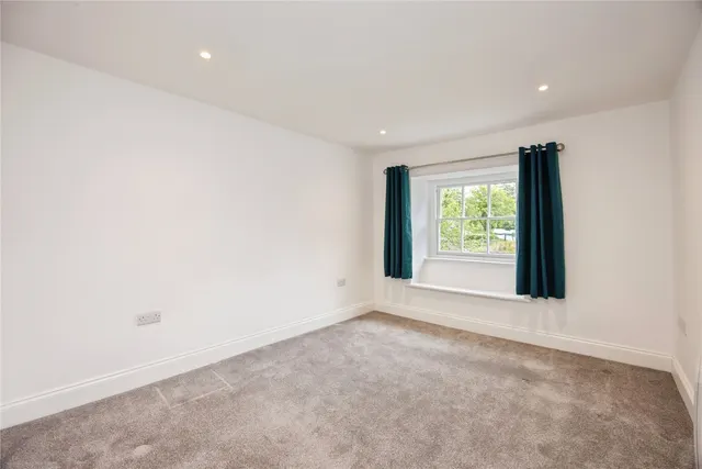 Priory Road, Bodmin, PL31, photo 3