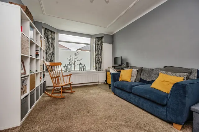 Stratford Road, Liverpool, L19, photo 3