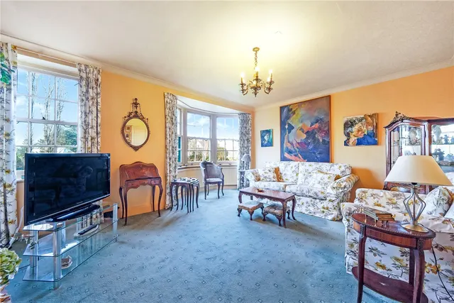 South Grove, London, N6, photo 1